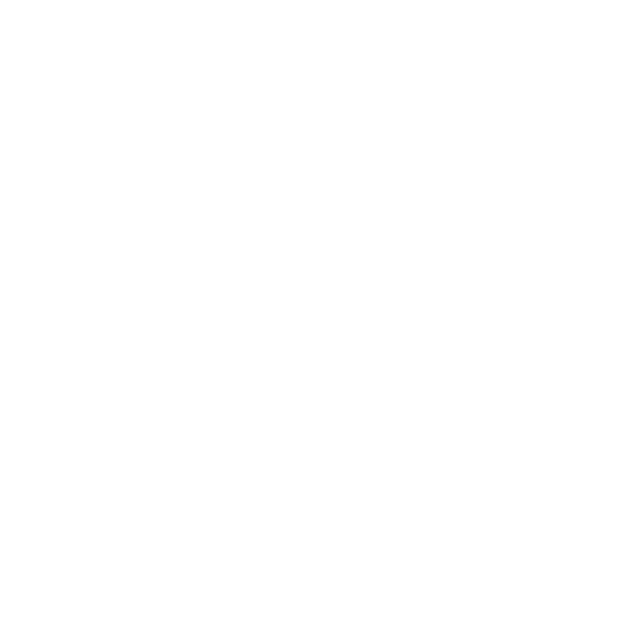 Bepparking Logo Bianco